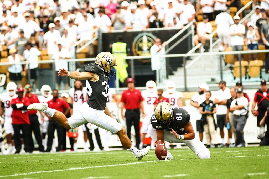 Kick